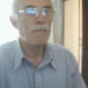 Emekli Enver Sağlık