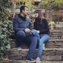 Cennet Gödek Urçar