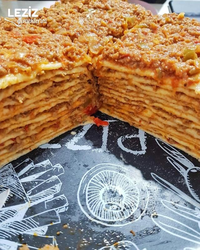 Yağlama Nasıl Yapılır?