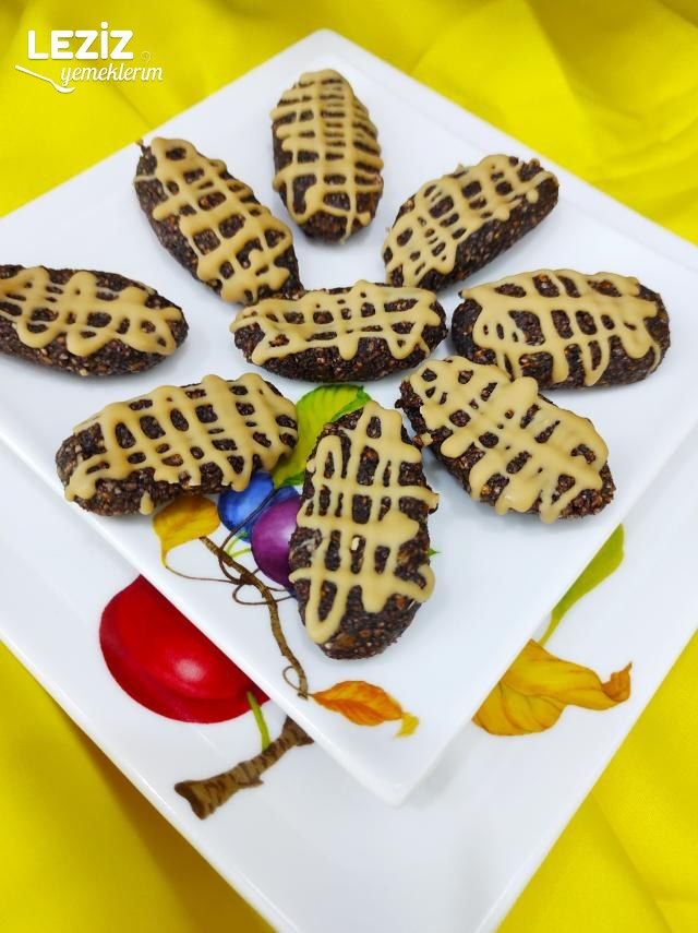 Bayramlık Dutkurusu Lokumu