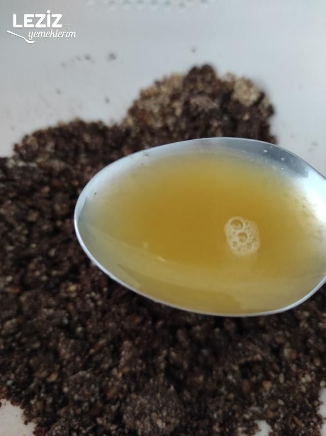 Bayramlık Dutkurusu Lokumu