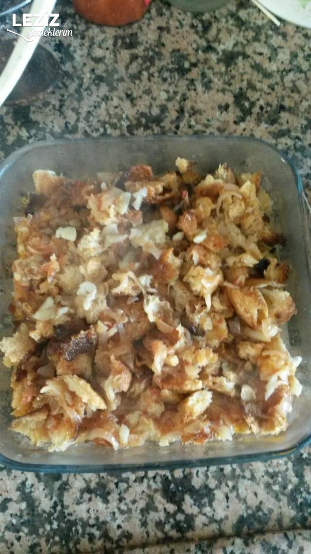 Papara Nasıl Yapılır