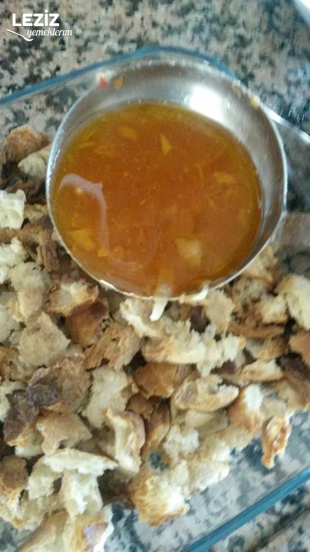 Papara Nasıl Yapılır