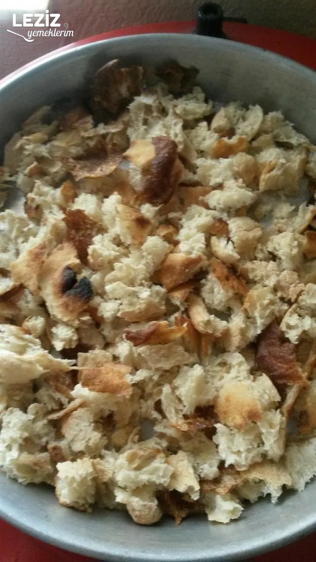 Papara Nasıl Yapılır