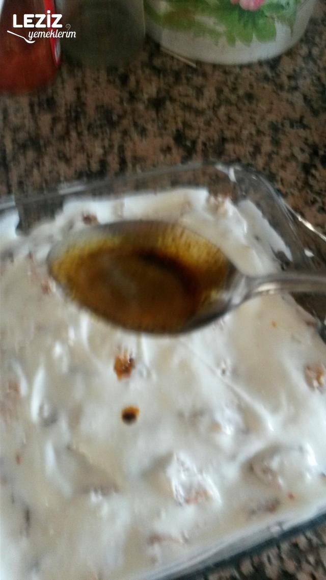 Papara Nasıl Yapılır