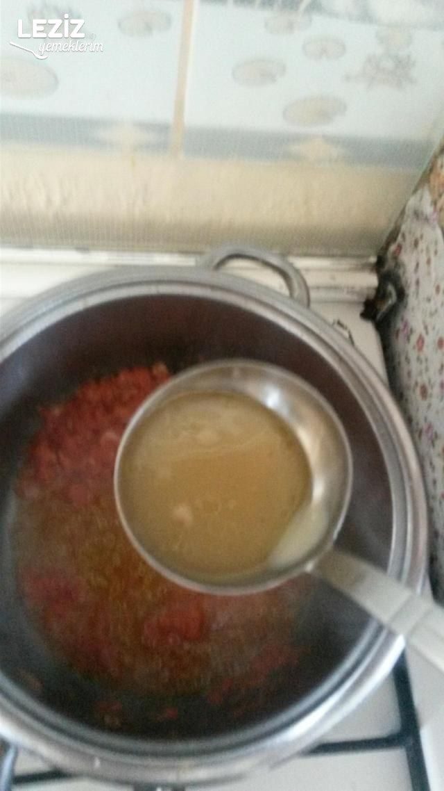 Papara Nasıl Yapılır