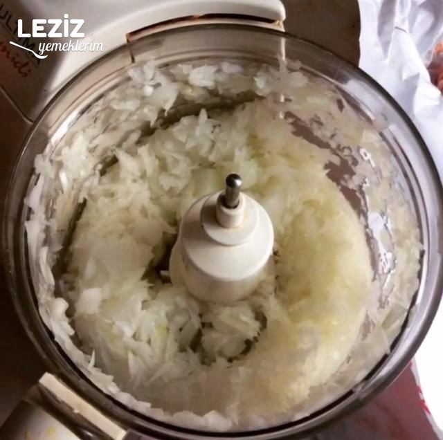 Kıymalı Pide Tarifi Nasıl Yapılır Leziz Yemeklerim