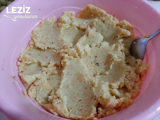 Güveçte Kahvaltılık