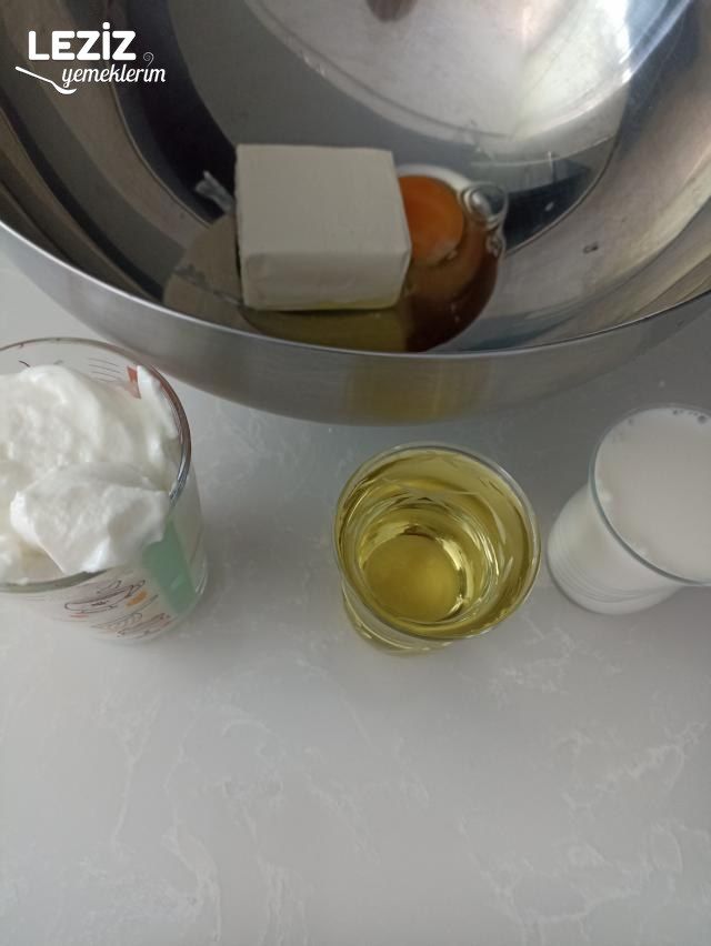 Kolay Baklava Tarifi, Evde Baklava Nasıl Yapılır