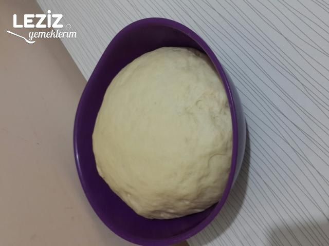 Kayseri Yağlaması (Detaylı Fotoğraflı Anlatım)