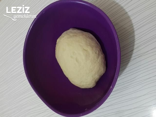 Kayseri Yağlaması (Detaylı Fotoğraflı Anlatım)