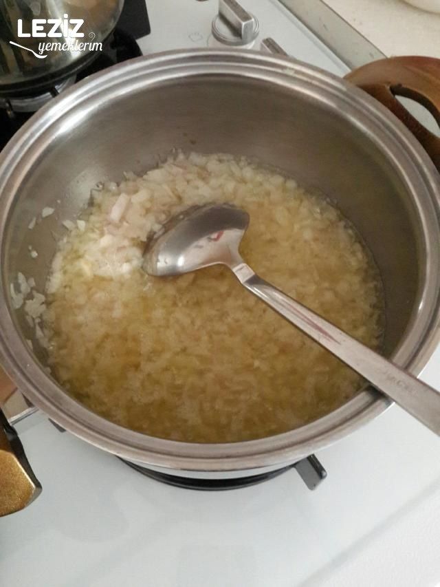 Kayseri Yağlaması (Detaylı Fotoğraflı Anlatım)