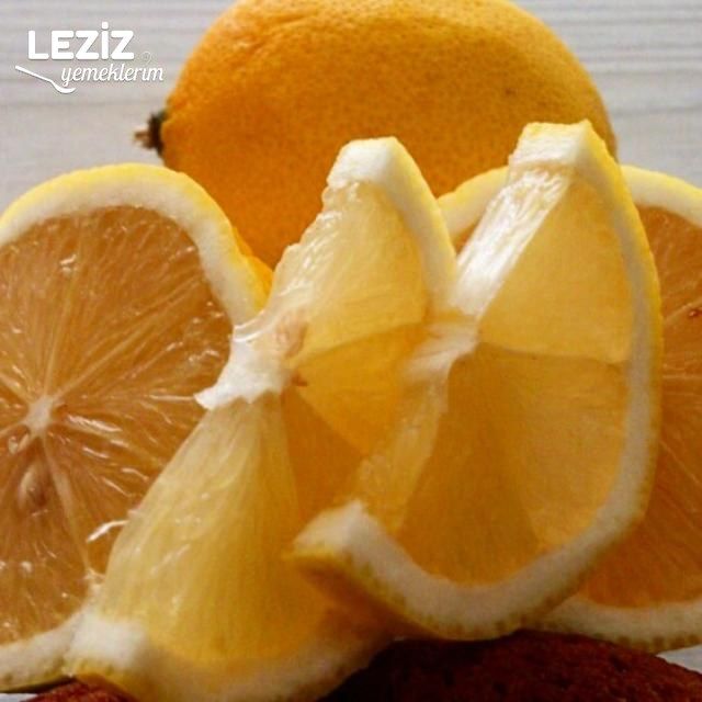 Kinoalı Sebze Çorbası