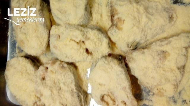 Balık Tavasında Palamut