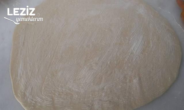 Kat Kat Rulo Açma Kete