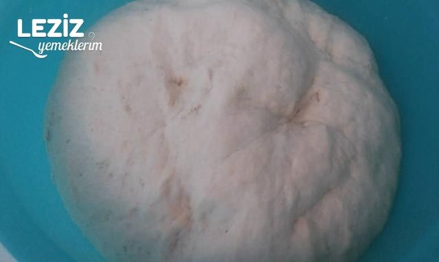 Kat Kat Rulo Açma Kete