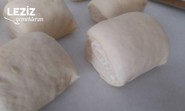 Kat Kat Rulo Açma Kete