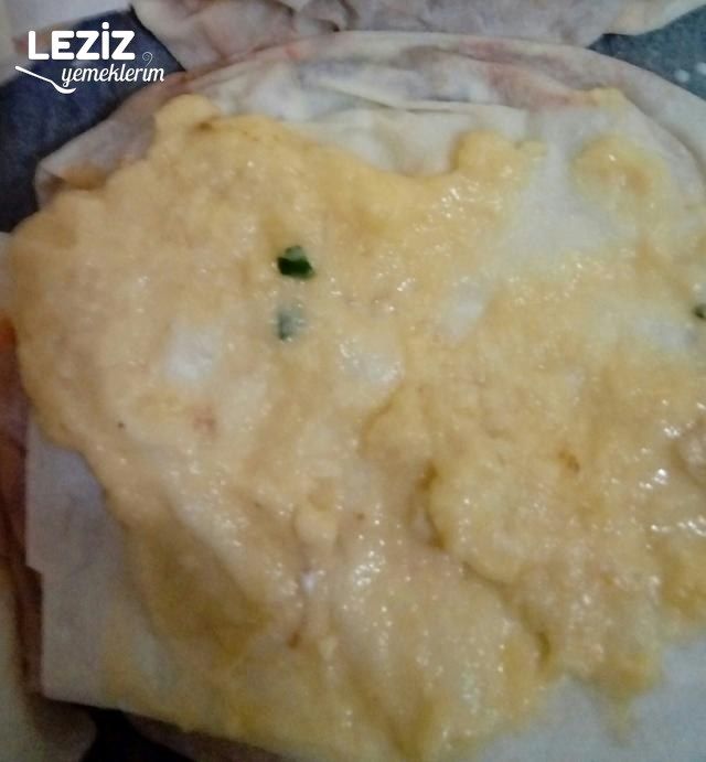 Hakiki Sultan Kebabı