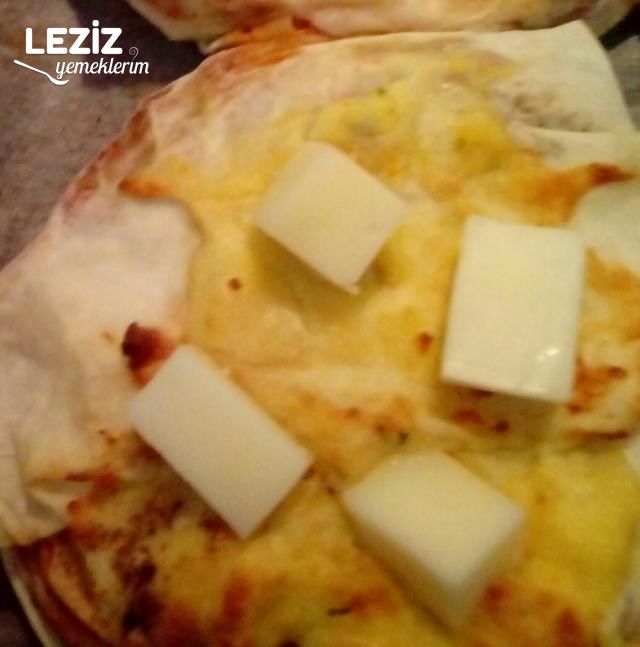 Hakiki Sultan Kebabı