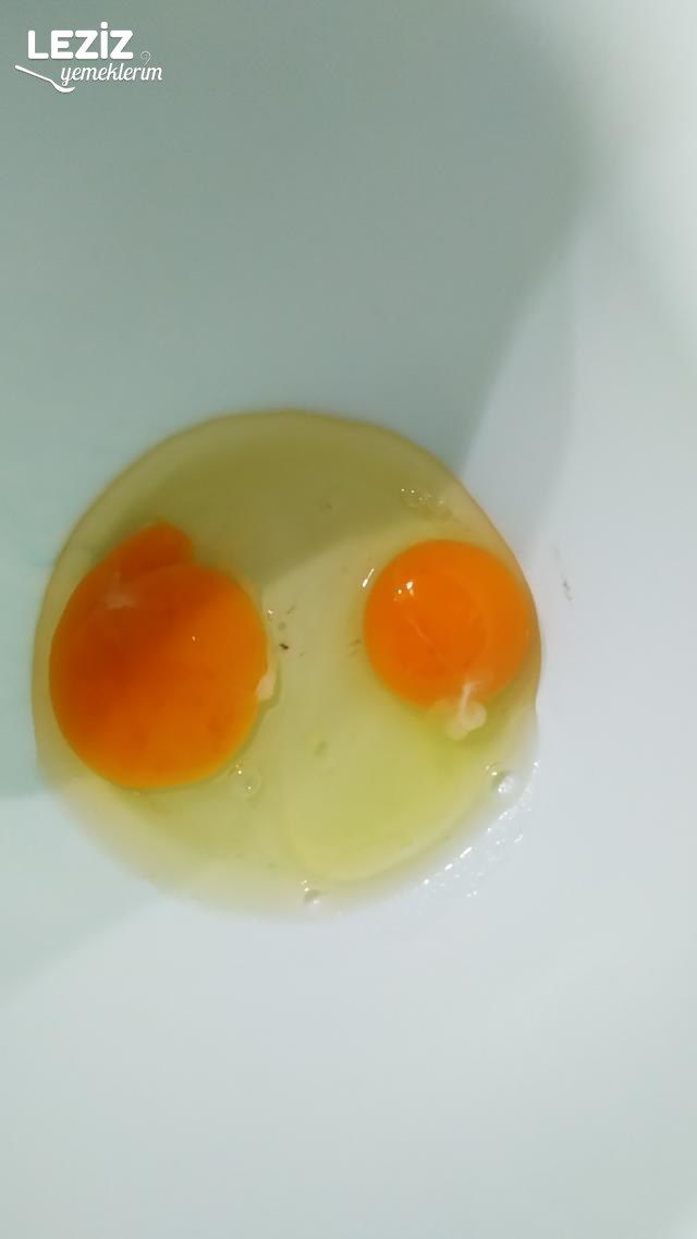 Harika Pankek Nasıl Yapılmalı?