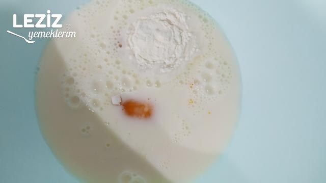 Harika Pankek Nasıl Yapılmalı?