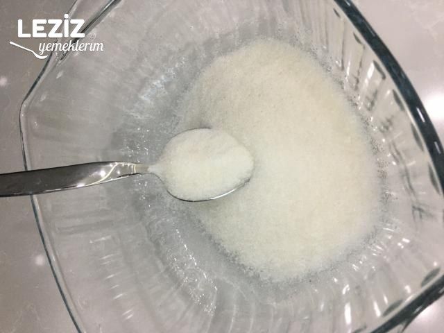 Hibisküs Şerbeti Nasıl Hazırlanır?