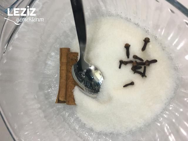 Hibisküs Şerbeti Nasıl Hazırlanır?