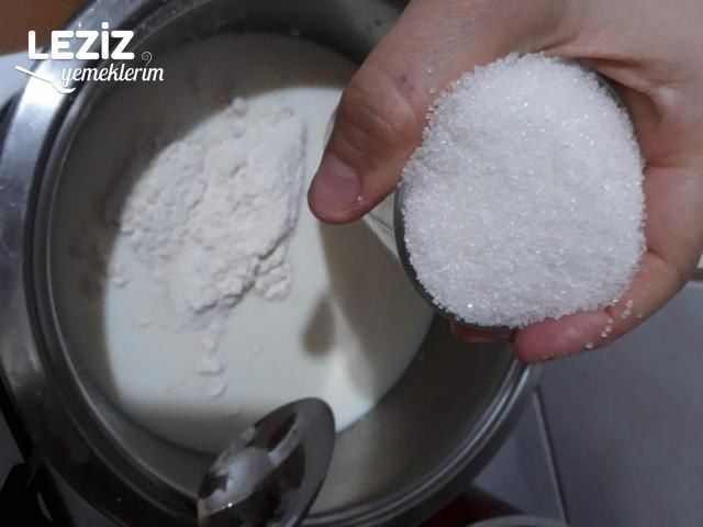 Masal Rüyası Doğum Günü Pastası