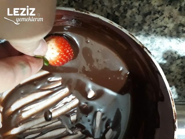 Masal Rüyası Doğum Günü Pastası