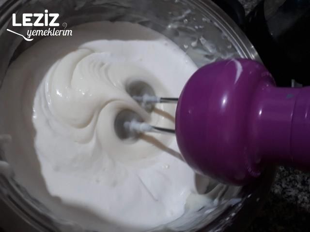 Masal Rüyası Doğum Günü Pastası