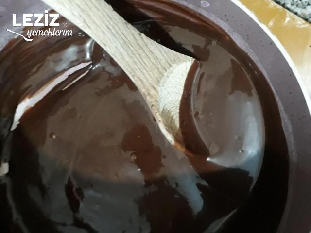 Masal Rüyası Doğum Günü Pastası