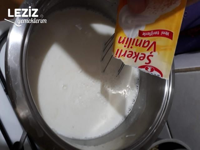 Masal Rüyası Doğum Günü Pastası