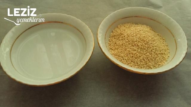 Çok Pratik Bayram Kömbesi