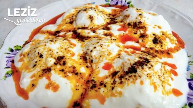 Çılbır Nasıl Yapılır