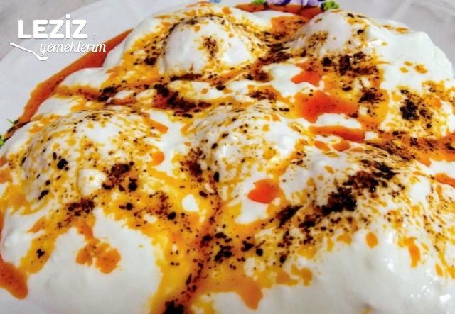 Çılbır Nasıl Yapılır