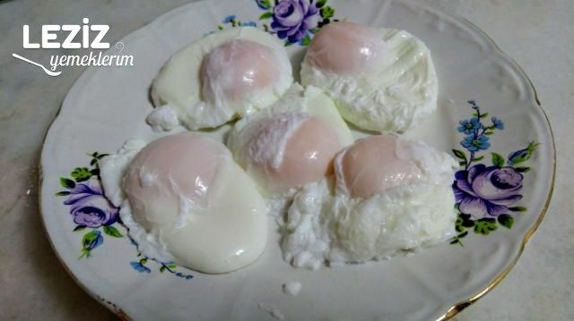 Çılbır Nasıl Yapılır