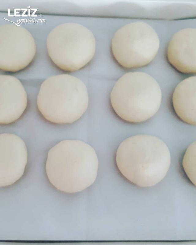 Velibah Yapımı
