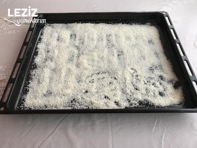 Kakaolu Saray Lokumu