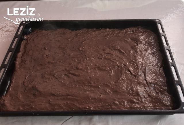 Kakaolu Saray Lokumu