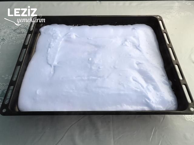 Kakaolu Saray Lokumu