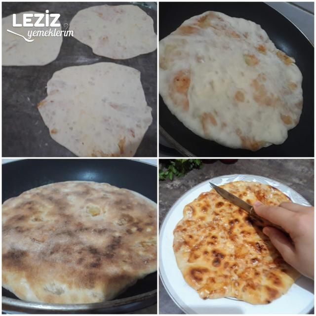 Velibah Nasıl Yapılır?