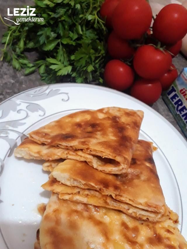 Velibah Nasıl Yapılır?