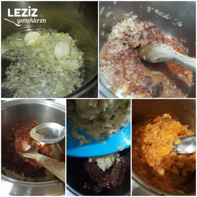 Velibah Nasıl Yapılır?