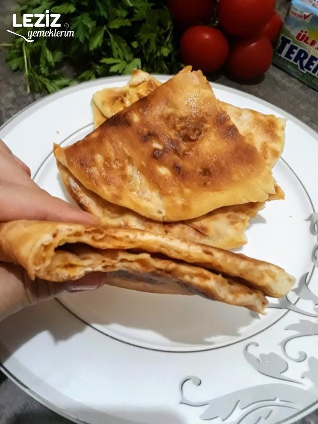 Velibah Nasıl Yapılır?