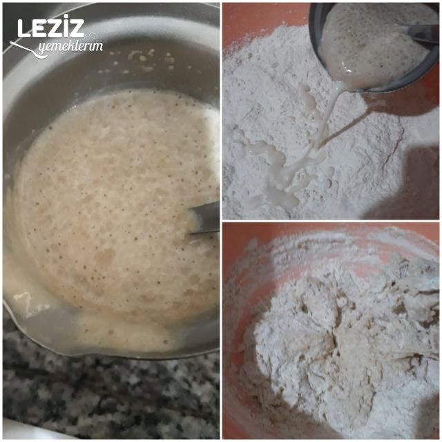 Velibah Nasıl Yapılır?