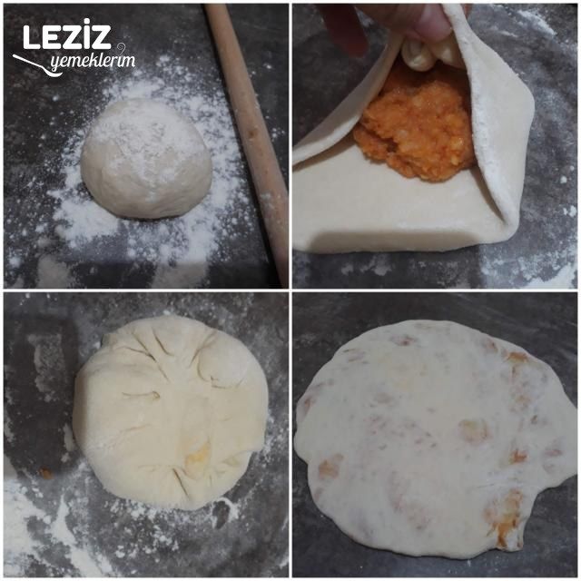 Velibah Nasıl Yapılır?