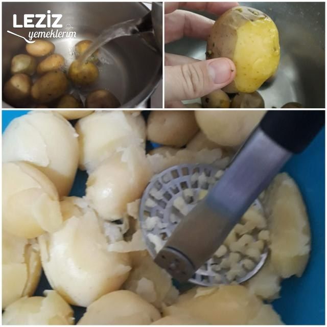 Velibah Nasıl Yapılır?