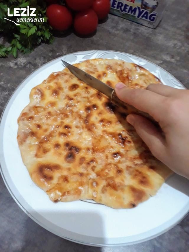 Velibah Nasıl Yapılır?