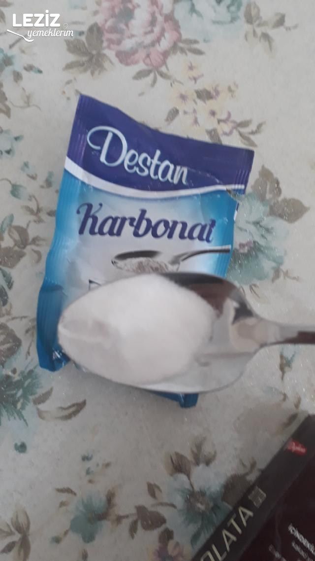 Müthiş Muzlu Muffin