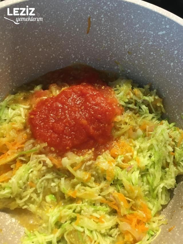 Süleymaniye Çorbası Taifi, Nasıl Yapılı